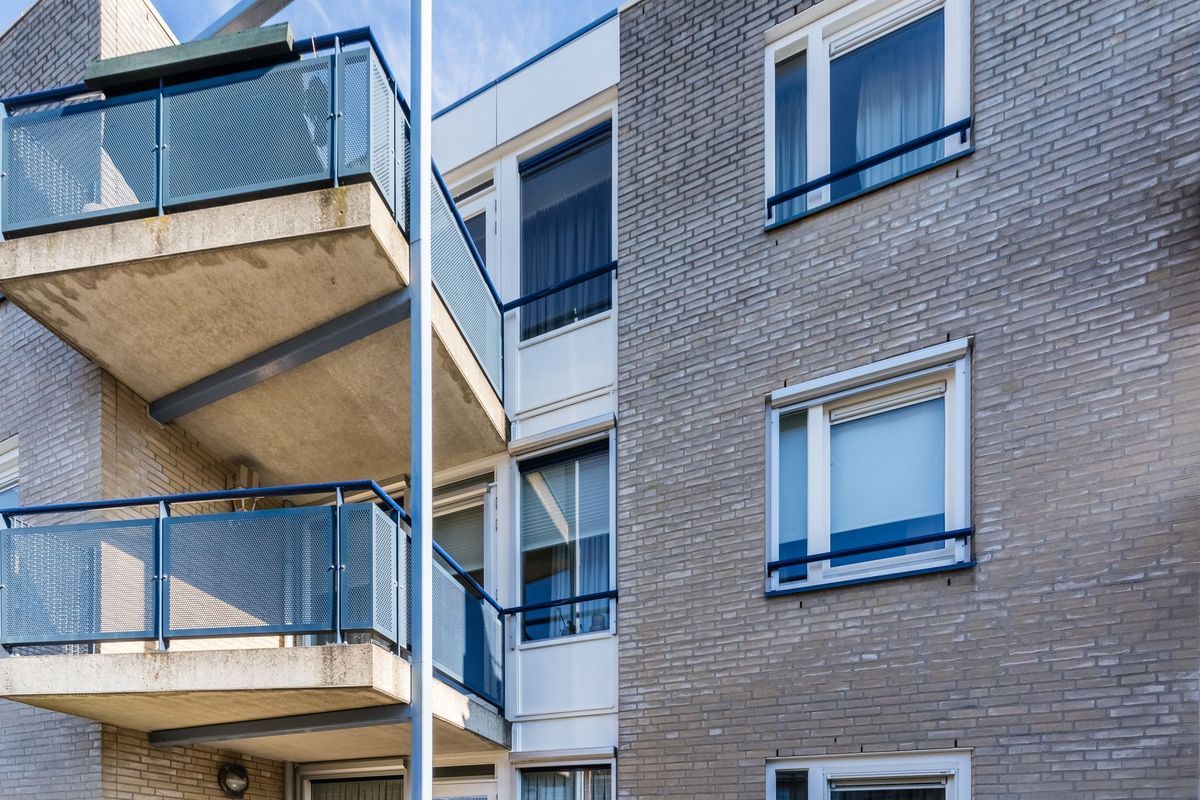 het Hooghuis 6 Photo Blur 32