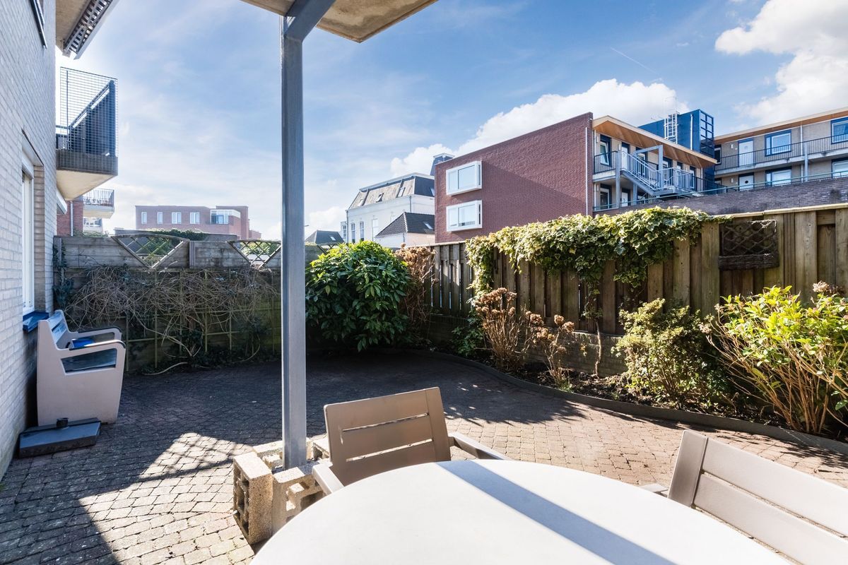 het Hooghuis 6 Photo Blur 29