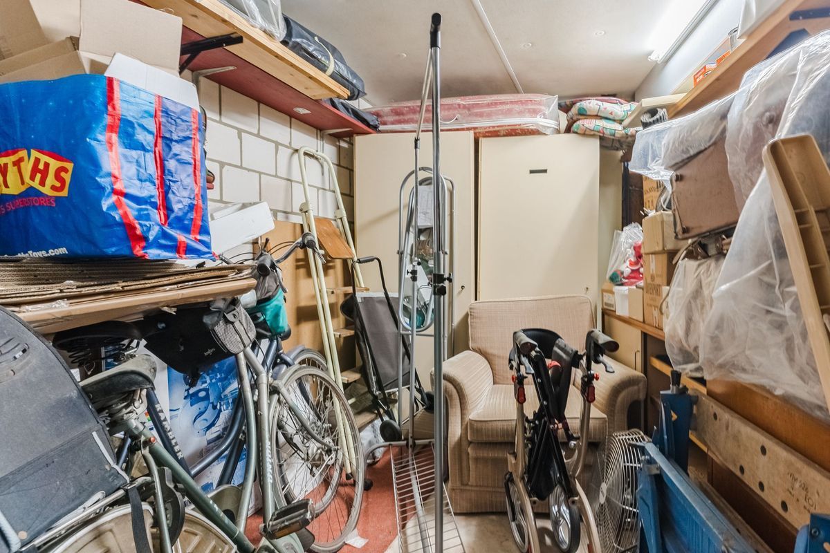 het Hooghuis 6 Photo Blur 35