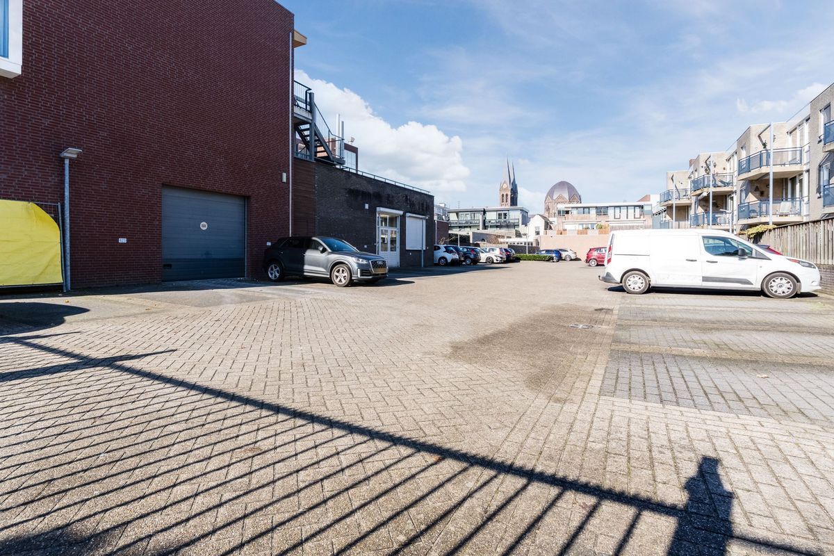 het Hooghuis 6 Photo Blur 37