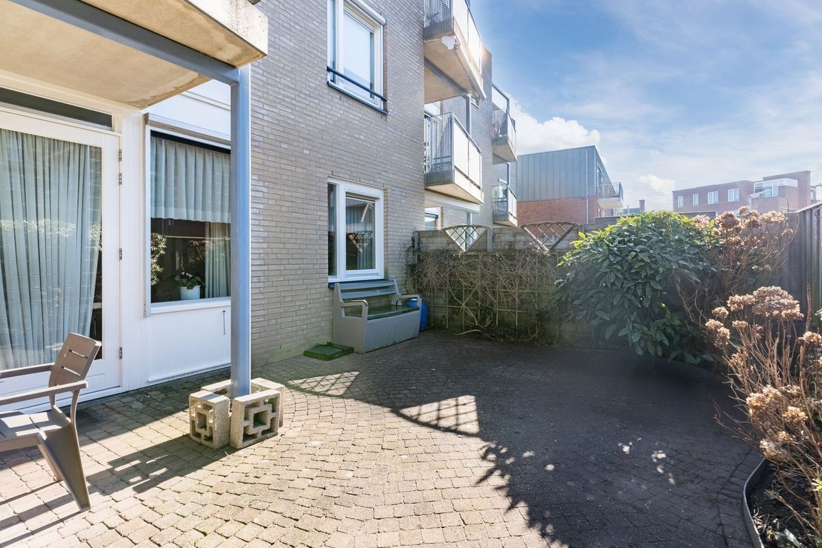 het Hooghuis 6 Photo Blur 33