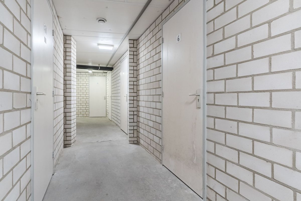 het Hooghuis 6 Photo Blur 34