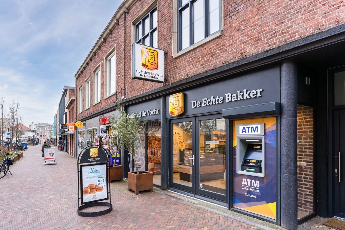 het Hooghuis 6 Photo Blur 38