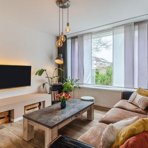 Perosistraat 34 Photo 4