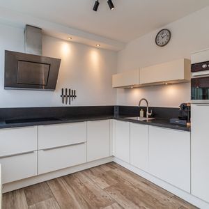 Perosistraat 34 Photo 2