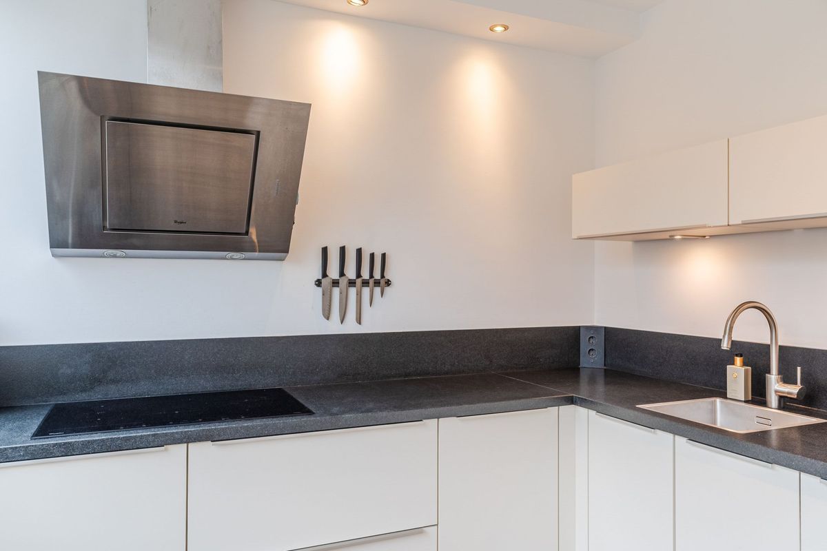 Perosistraat 34 Photo Blur 11