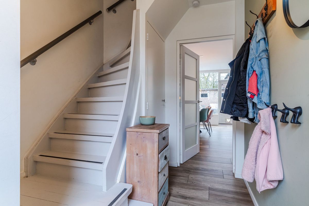 Perosistraat 34 Photo Blur 13