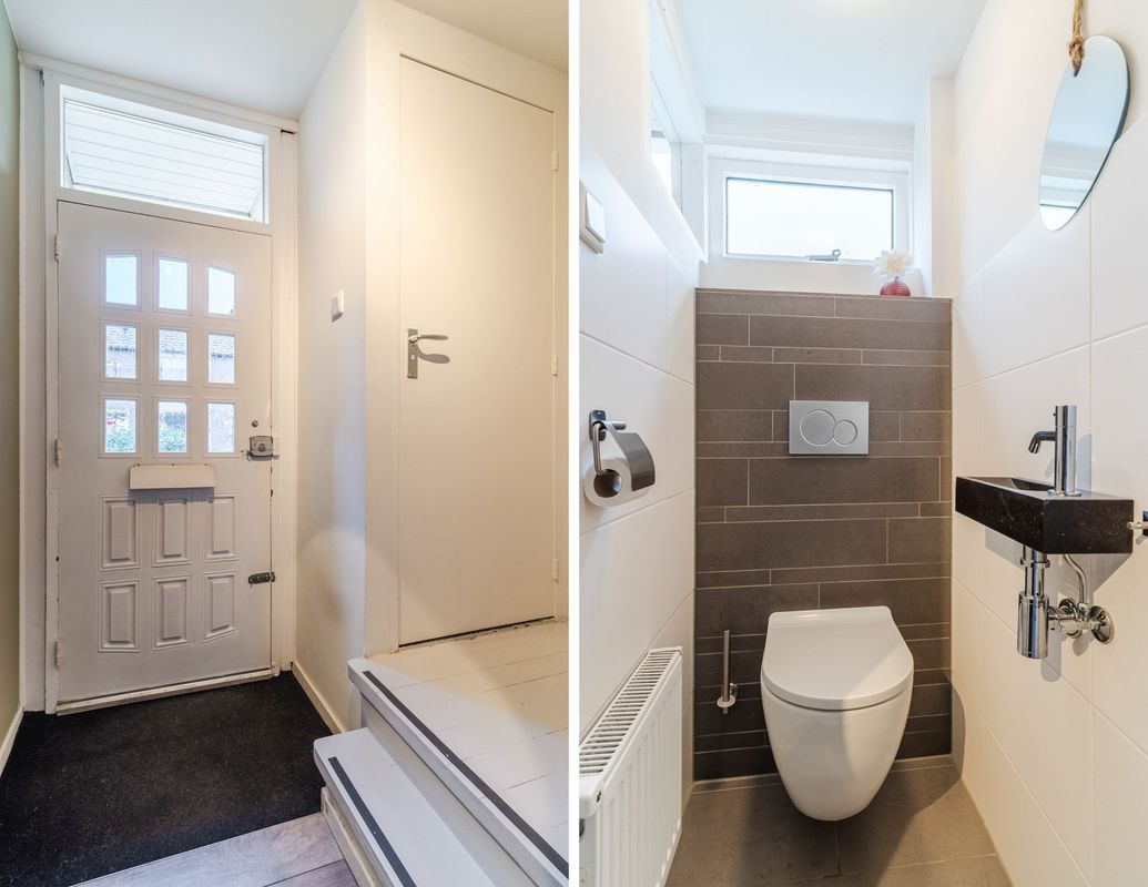 Perosistraat 34 Photo Blur 14