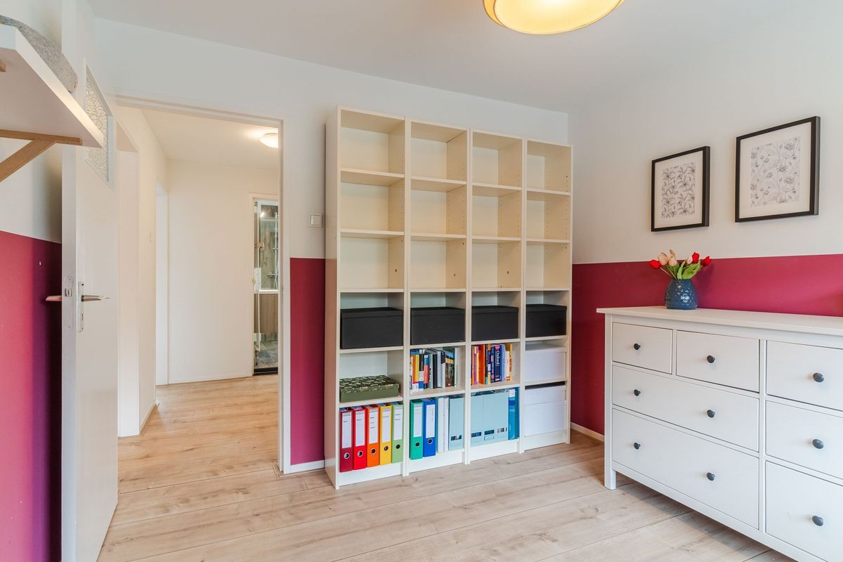 Perosistraat 34 Photo Blur 27