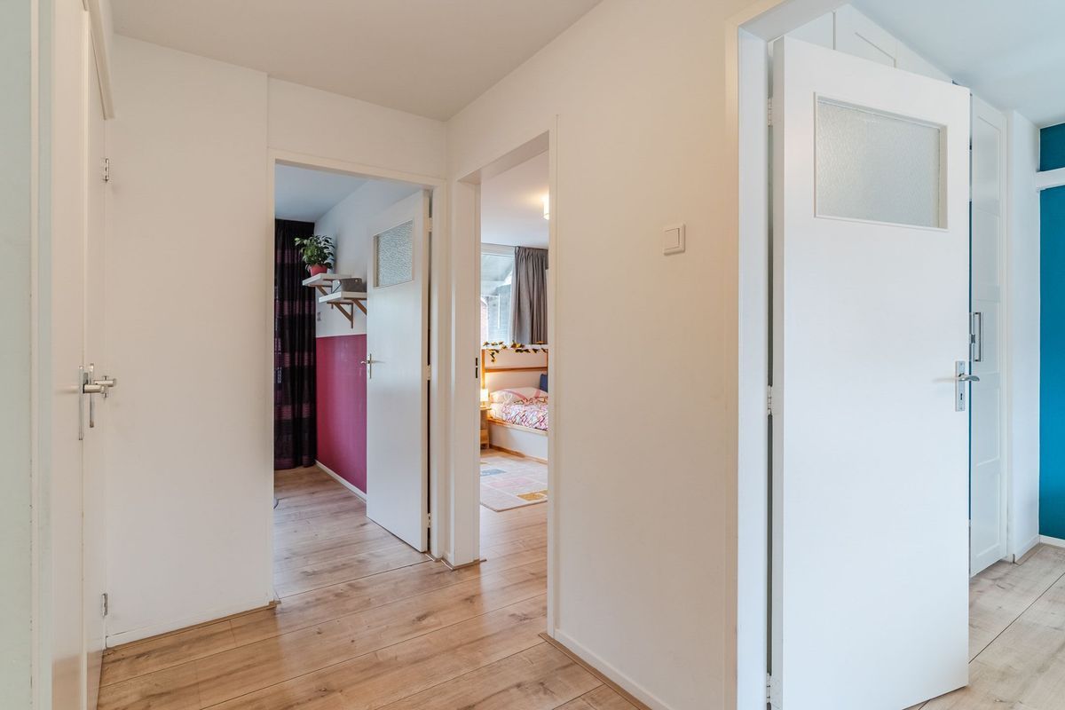 Perosistraat 34 Photo Blur 15