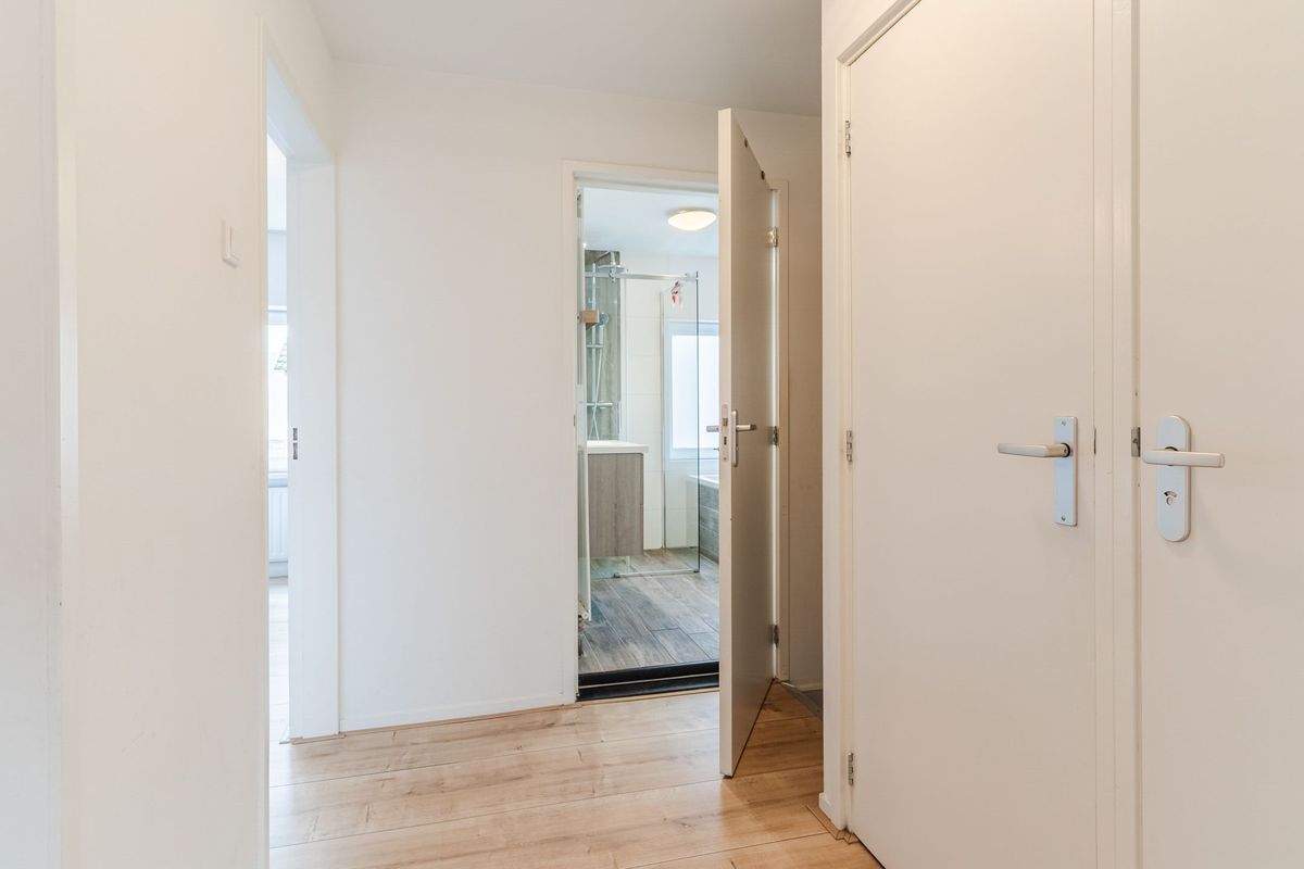 Perosistraat 34 Photo Blur 22