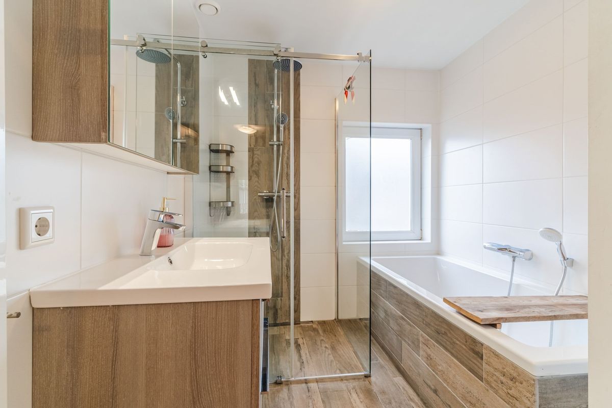 Perosistraat 34 Photo Blur 23