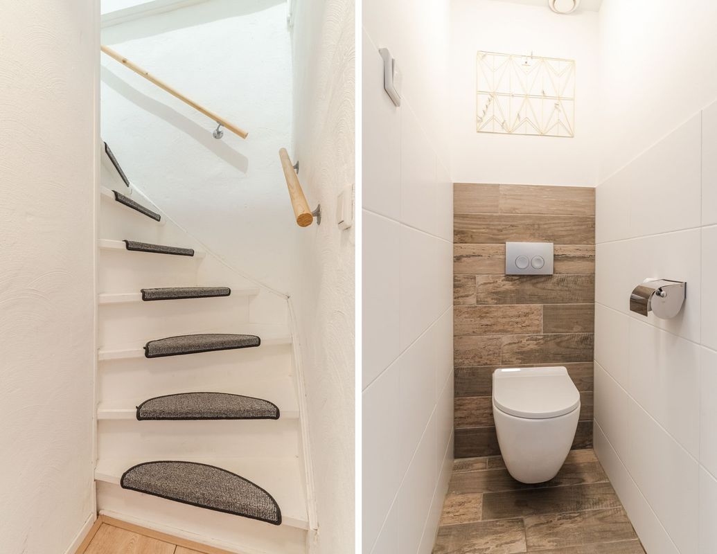 Perosistraat 34 Photo Blur 28