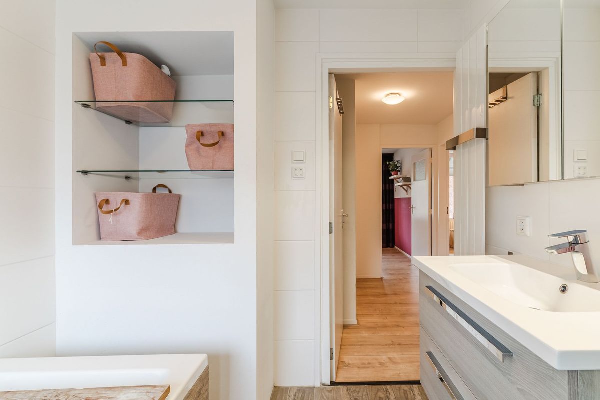 Perosistraat 34 Photo Blur 25