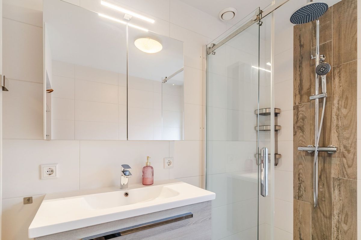 Perosistraat 34 Photo Blur 24