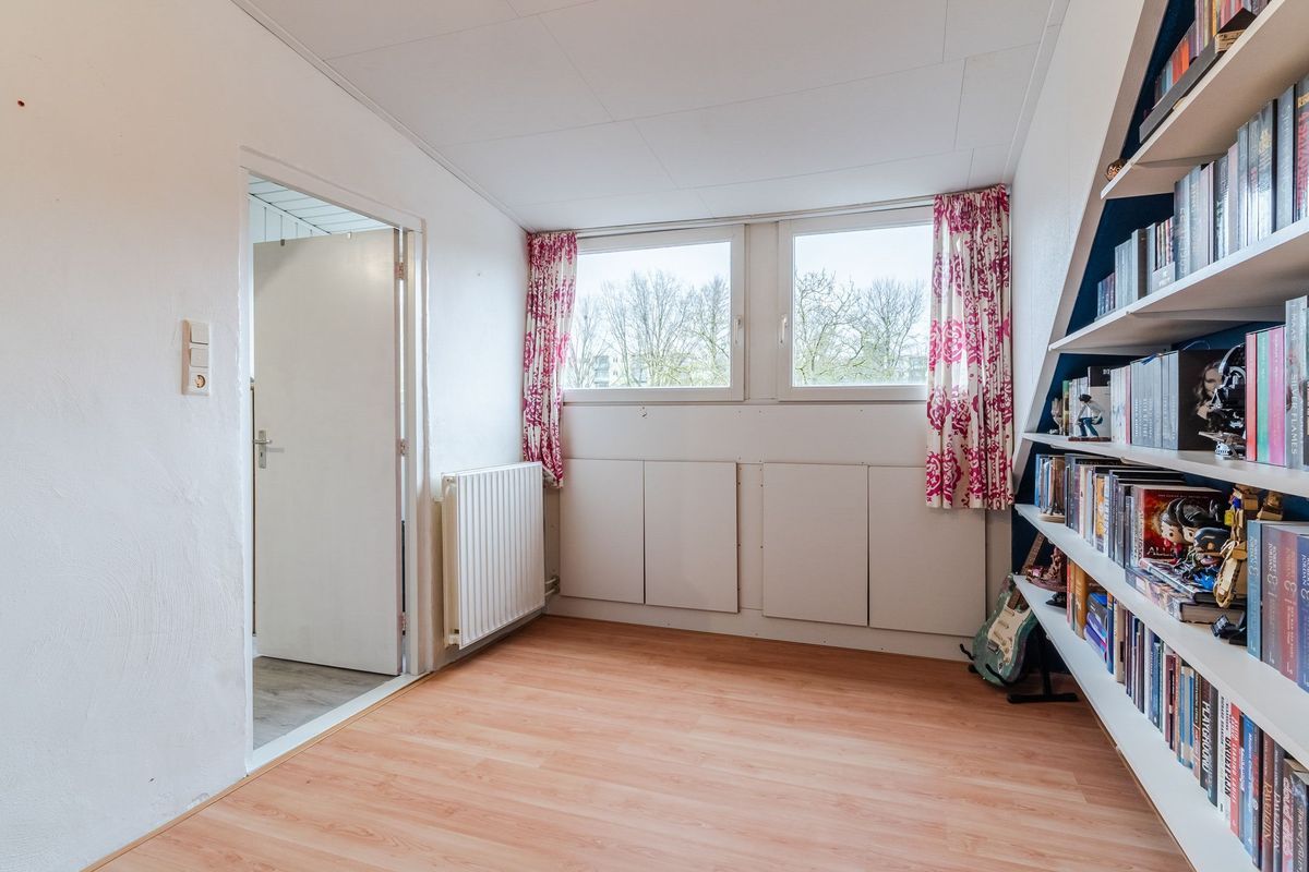 Perosistraat 34 Photo Blur 31