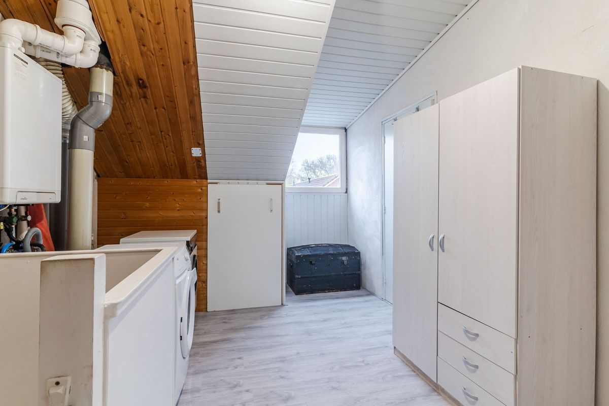 Perosistraat 34 Photo Blur 32