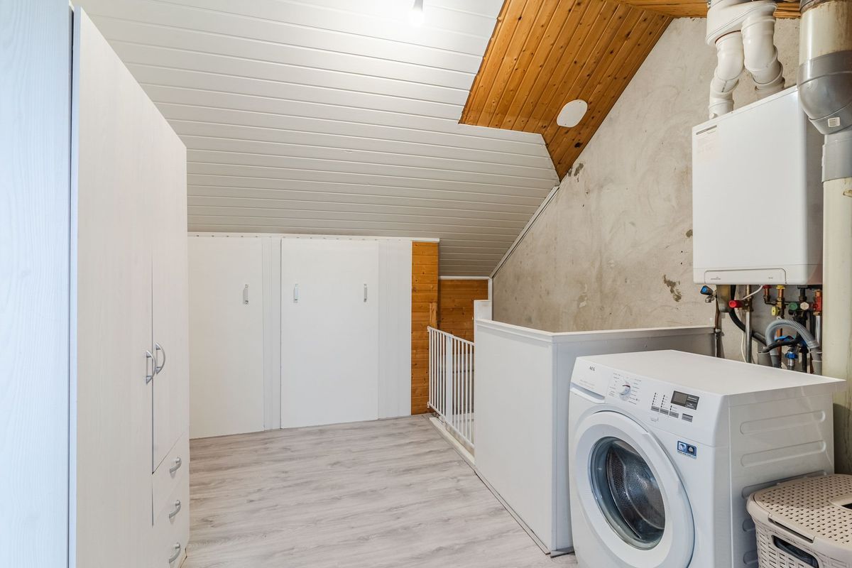 Perosistraat 34 Photo Blur 33