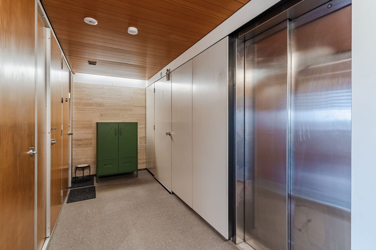 Hugo Verrieststraat 39 Photo Blur 23