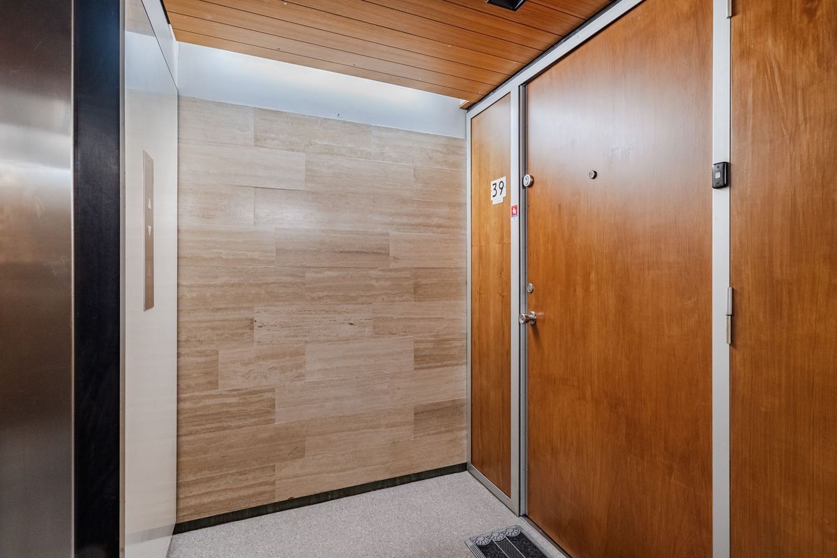 Hugo Verrieststraat 39 Photo Blur 22