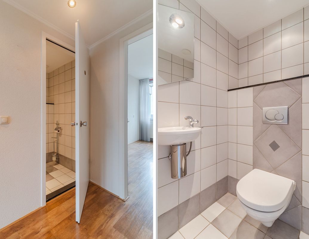 Hugo Verrieststraat 39 Photo Blur 12