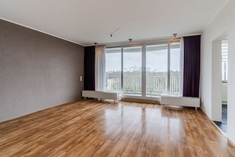 Hugo Verrieststraat 39 Photo 1