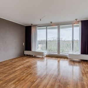 Hugo Verrieststraat 39 Photo 2