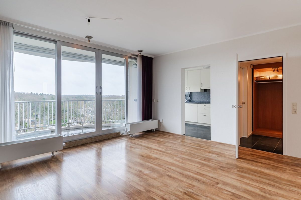 Hugo Verrieststraat 39 Photo Blur 4