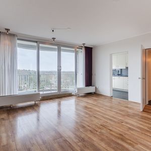 Hugo Verrieststraat 39 Photo 2