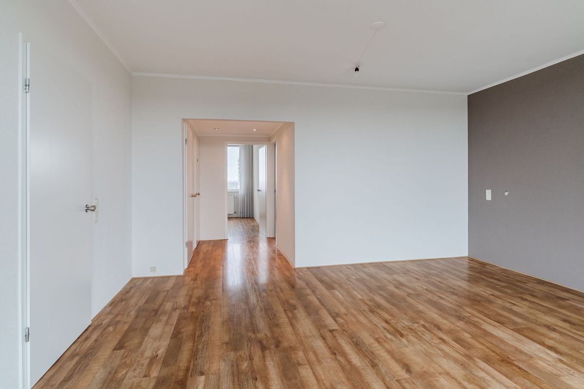 Hugo Verrieststraat 39 Photo Blur 3