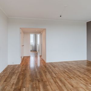 Hugo Verrieststraat 39 Photo 4