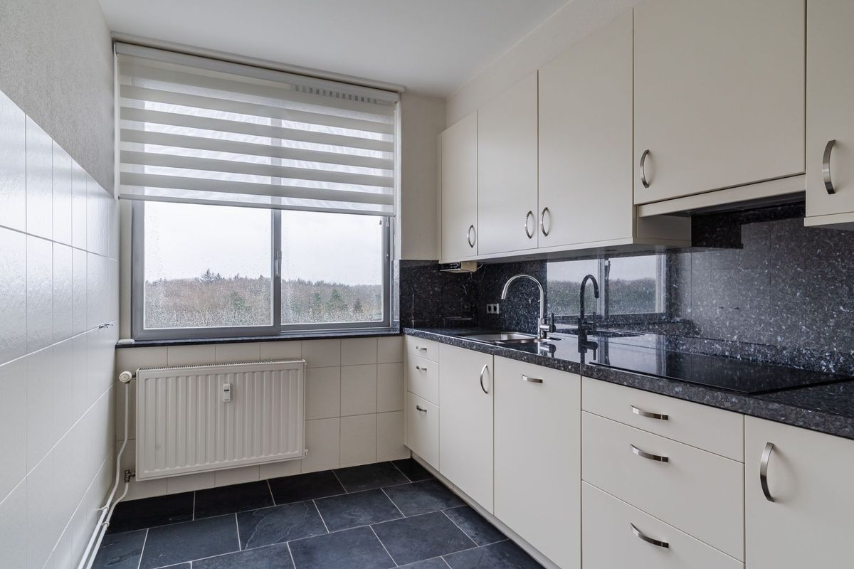 Hugo Verrieststraat 39 Photo Blur 9