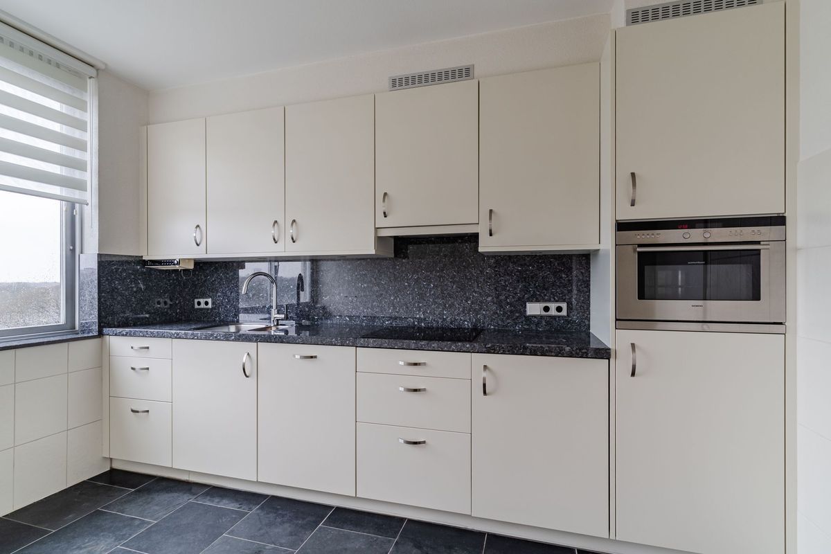 Hugo Verrieststraat 39 Photo Blur 10