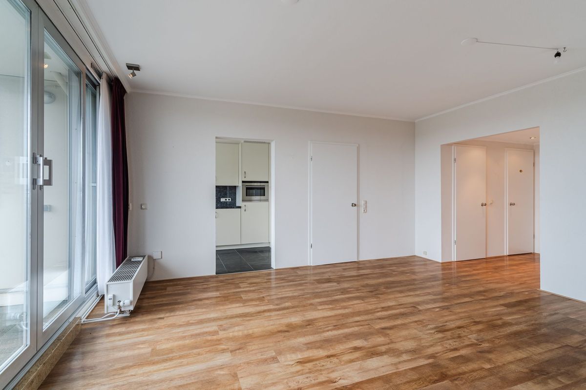 Hugo Verrieststraat 39 Photo Blur 8