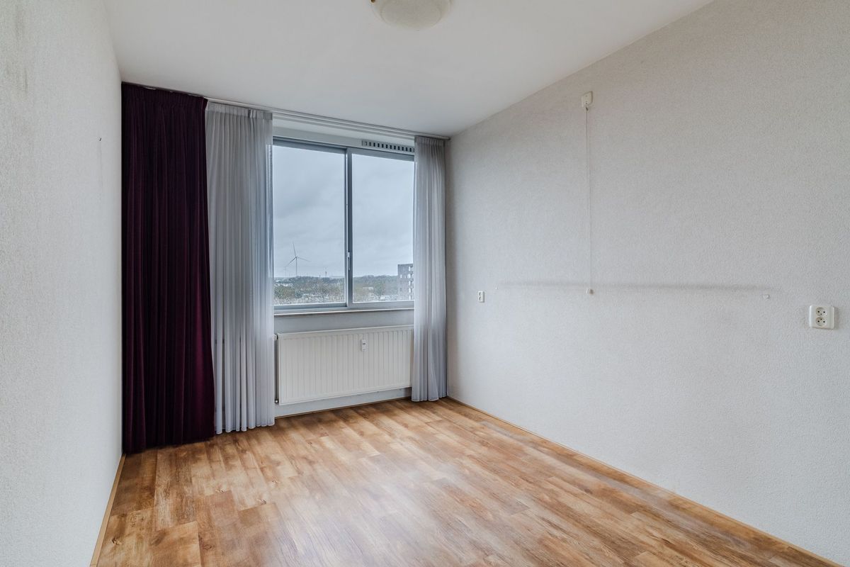 Hugo Verrieststraat 39 Photo Blur 13