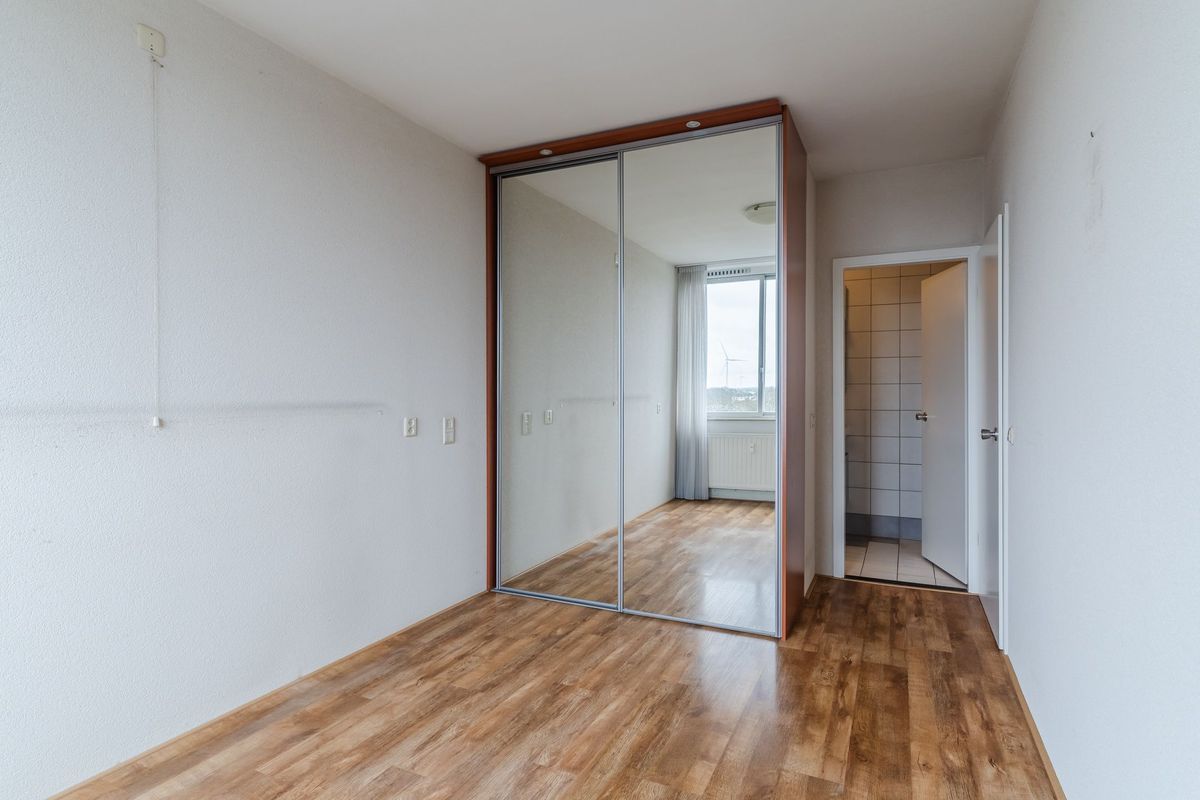 Hugo Verrieststraat 39 Photo Blur 14