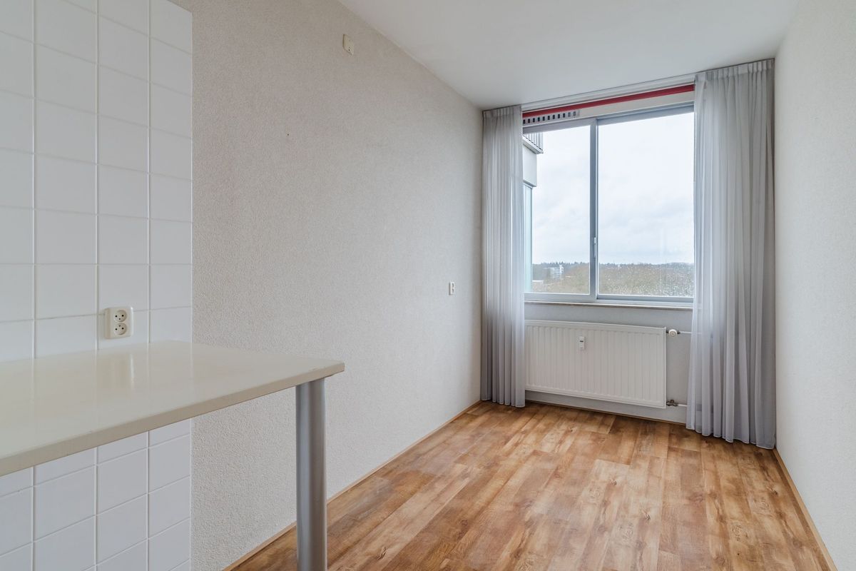 Hugo Verrieststraat 39 Photo Blur 16