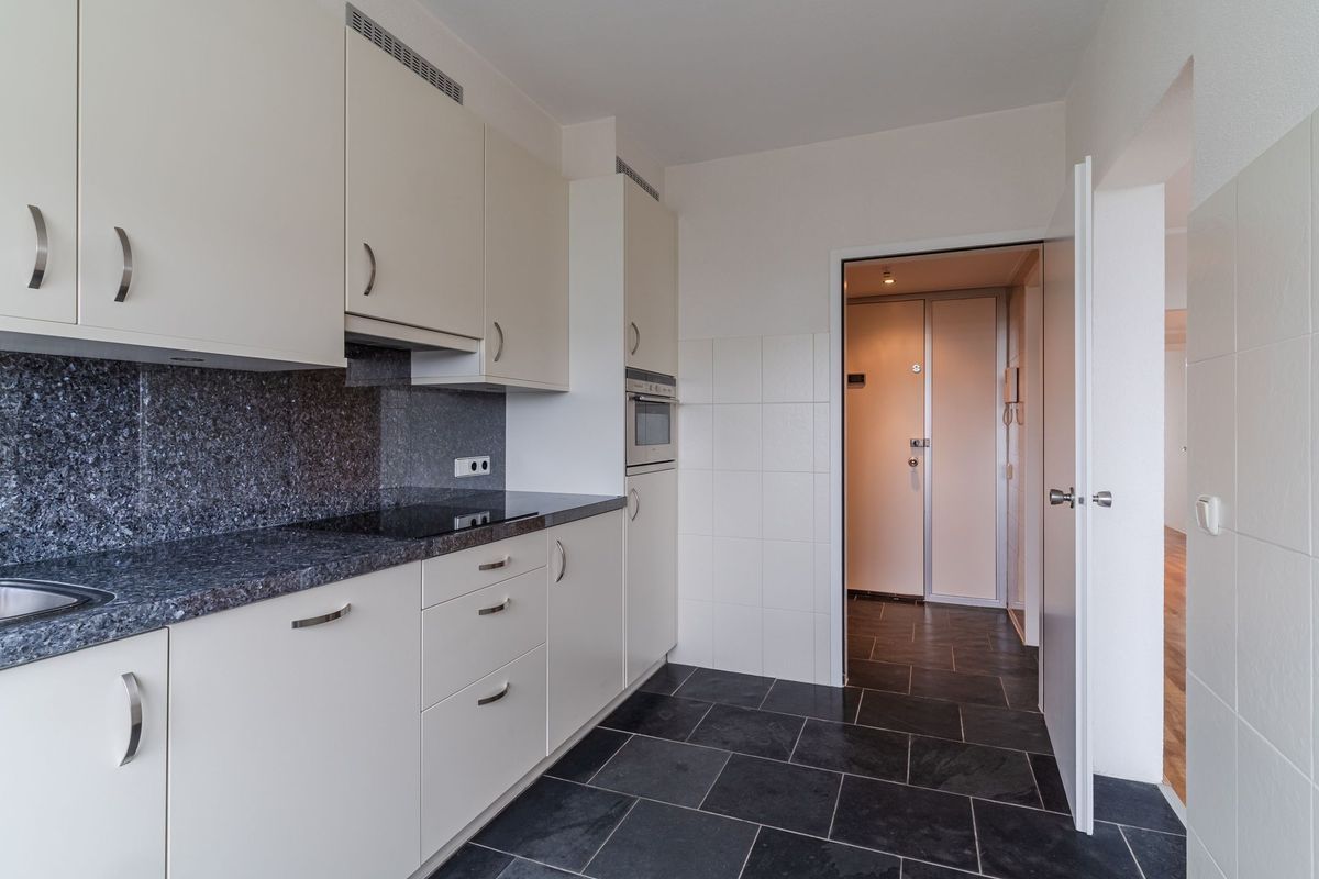 Hugo Verrieststraat 39 Photo Blur 11