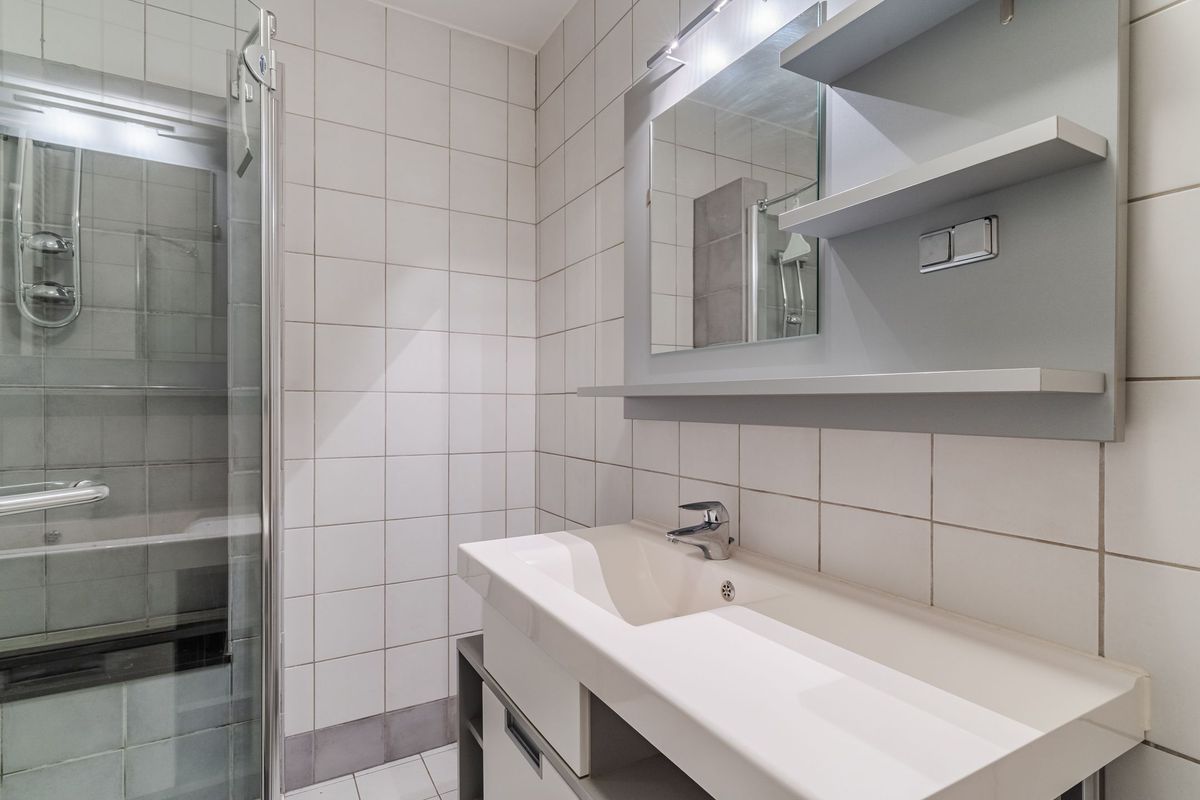 Hugo Verrieststraat 39 Photo Blur 18