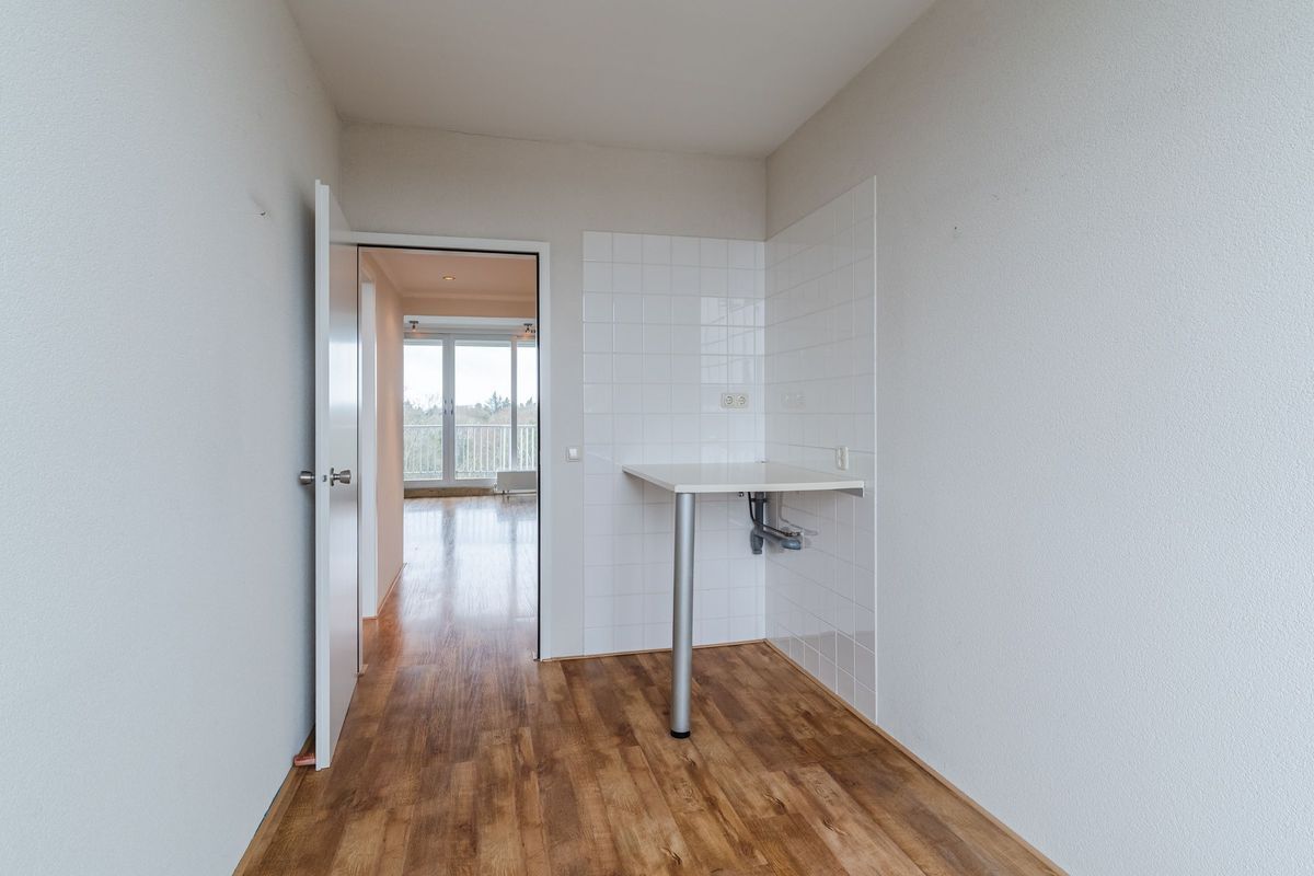 Hugo Verrieststraat 39 Photo Blur 17