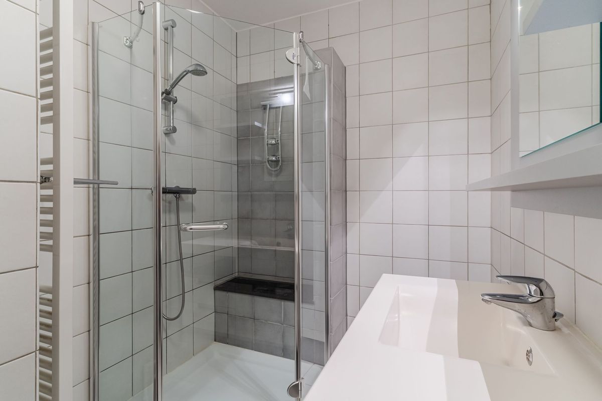 Hugo Verrieststraat 39 Photo Blur 19