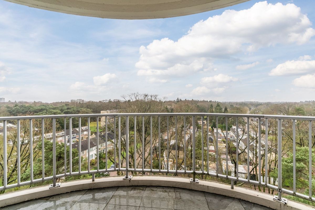 Hugo Verrieststraat 39 Photo Blur 5