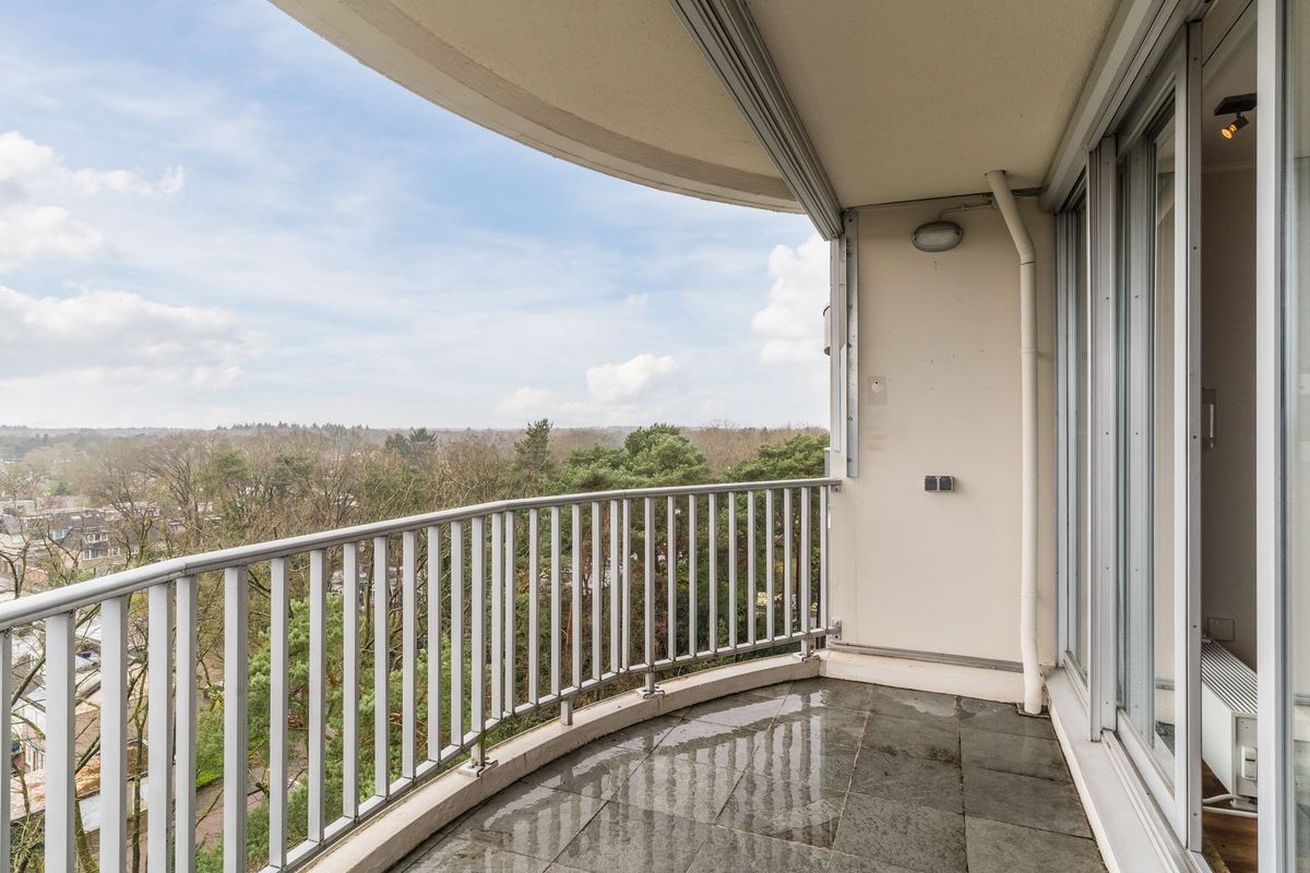 Hugo Verrieststraat 39 Photo Blur 6