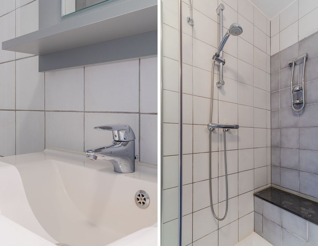 Hugo Verrieststraat 39 Photo Blur 20