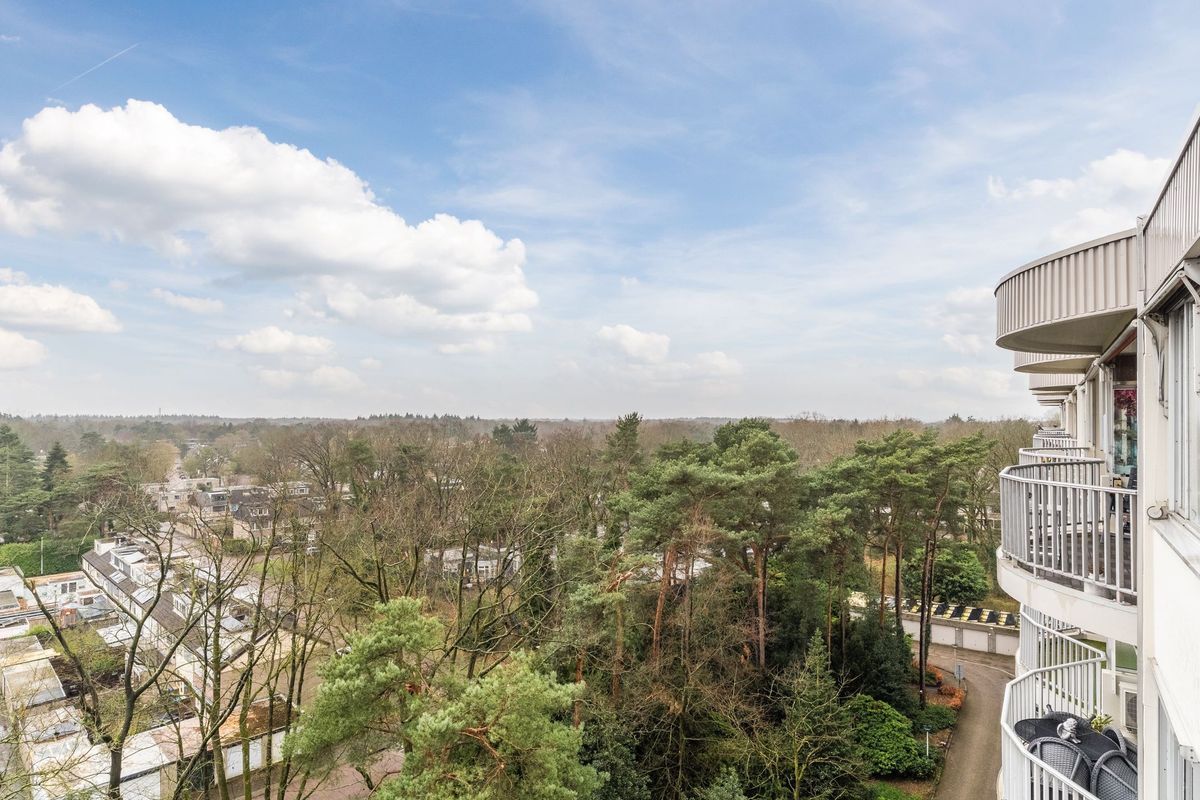 Hugo Verrieststraat 39 Photo Blur 7