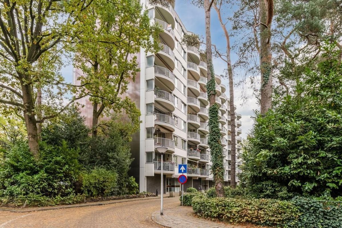 Hugo Verrieststraat 39 Photo Blur 0