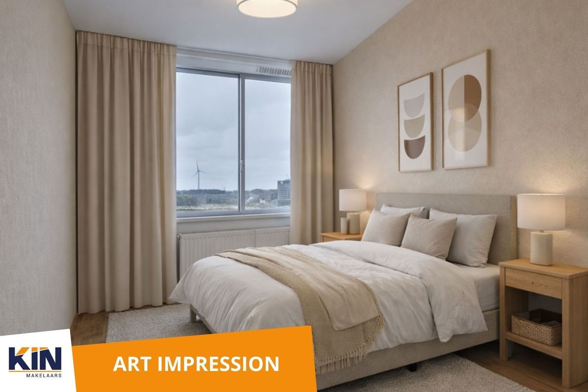 Hugo Verrieststraat 39 Photo Blur 14