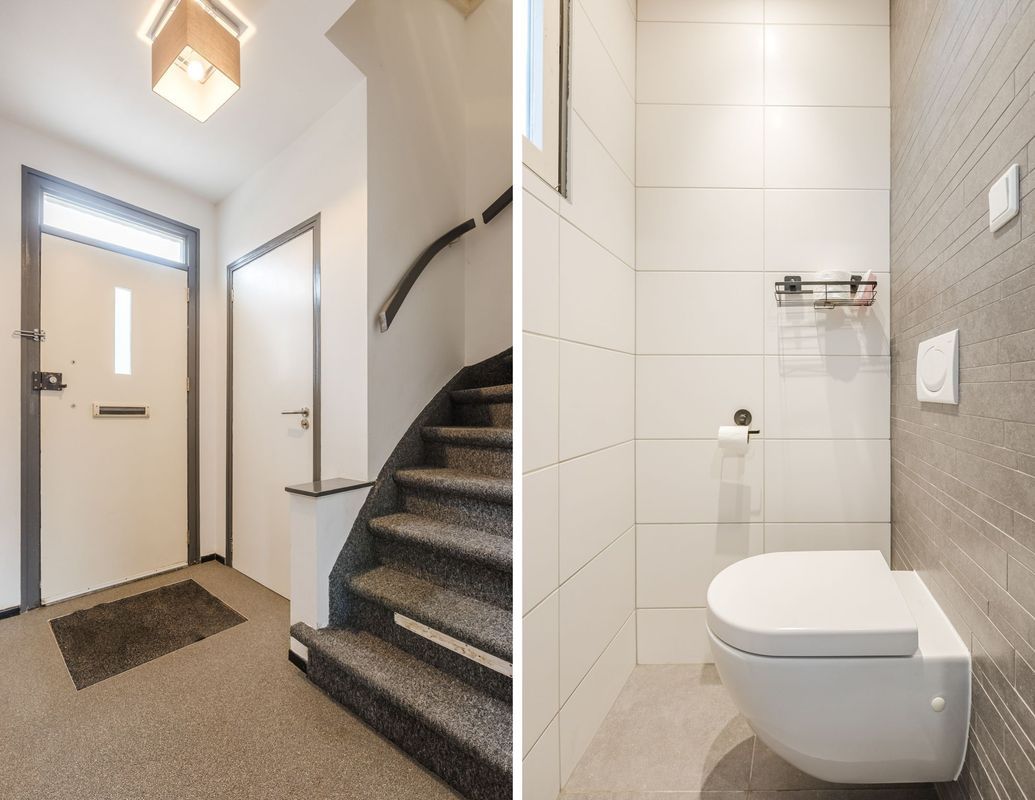 Burgemeester Philipsenstraat 16 Photo Blur 11