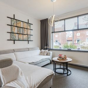 Burgemeester Philipsenstraat 16 Photo 4