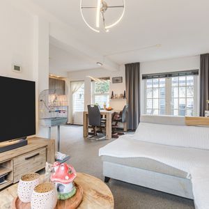 Burgemeester Philipsenstraat 16 Photo 2